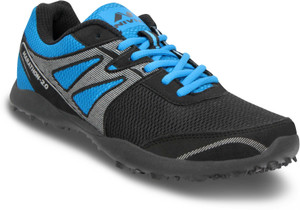 NIVIA Marathon 2.0 Running Shoes For Men