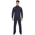 Nivia Men EURO-06 Tracksuit