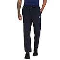 Nivia Men Striped PantsRunning amp Sports TrackpantsPolyester