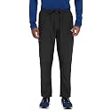 Nivia Men Striped PantsRunning amp Sports TrackpantsPolyester