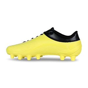 nivia mens air strike 2024 air strike 2024