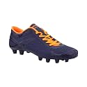 Nivia mens Dominator Football