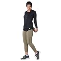 Nivia Neo-7 Seamless Tights for Women