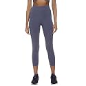 Nivia Neo-7 Seamless Tights for Women