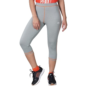 Nivia NEO - 8 Female Slim Fit