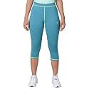 Nivia NEO - 8 Female Slim Fit