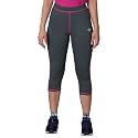 Nivia NEO - 8 Female Slim Fit