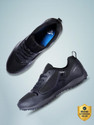 NIVIA OFFROAD Running Shoes For Men