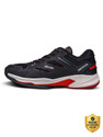 NIVIA OPA Pickleball Mesh Upper Rubber Non-Marking