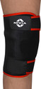 NIVIA Orthopedic Knee Support With Adjustable Straps