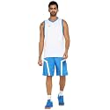 Nivia Phantom 2.0 Basketball Jersey Set