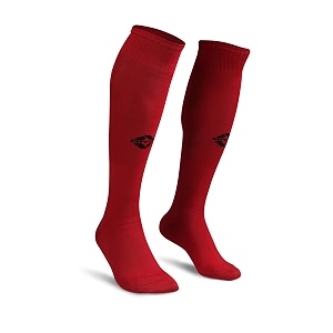 nivia plain encounter football stockings for men amp women knee length football socks sports socks