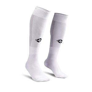 nivia plain encounter football stockings for men amp women knee length football socks sports socks