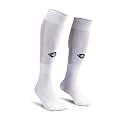 Nivia Plain Encounter Football Stockings for Men &amp; Women, Knee Length, Football Socks, Sports Socks