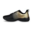 Nivia Power Smash Tennis Shoe for Men