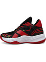 NIVIA Prisma Duofoam cushioning and TPU stability