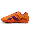 Nivia Rabona 2.0 Turf Football Shoes for