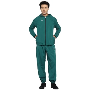 nivia rainwear set -10 for men