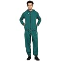 Nivia Rainwear Set -10 for Men