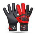NIVIA Raptor Torrido 2024/25-Medium Football Goalkeeping Gloves