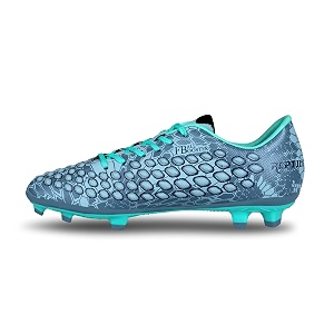 Nivia Reptile Football Shoes for Mens