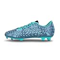 Nivia Reptile Football Shoes for Mens 