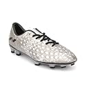 Nivia Reptile Football Shoes for Mens 