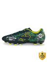NIVIA Safari Football Stud Football Shoes For