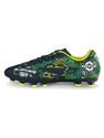 NIVIA Safari Football Stud Football Shoes For