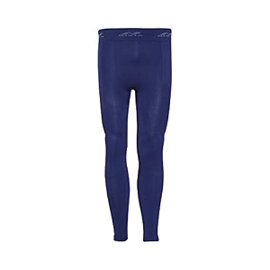 nivia seamless compression lower for men