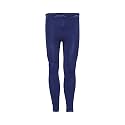 Nivia Seamless Compression Lower for Men