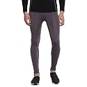 Nivia Seamless Compression Lower for Men