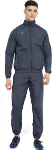 nivia solid men raincoat