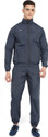 NIVIA Solid Men Raincoat