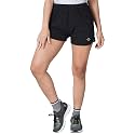 Nivia Sporty-6 Shorts for Unisex Shorts