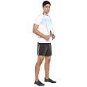 Nivia Sprint-4 Shorts for Men | Shorts for Gym | Sports Shorts | Running Shorts