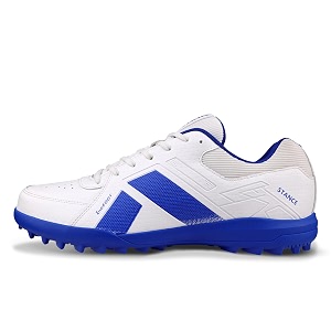 NIVIA Stance Cricket Shoes for Men