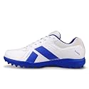 NIVIA Stance Cricket Shoes for Men amp