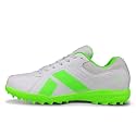 NIVIA Stance Cricket Shoes for Men amp