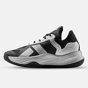 Nivia Starliner Basketball Shoes for Men