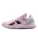 Nivia Starliner Basketball Shoes for Men amp