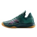 Nivia Starliner Basketball Shoes for Men amp