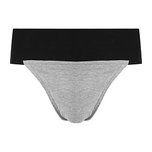 Nivia Supporter Brief With Adjustable Band For