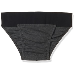 Nivia Supporter Brief With Adjustable Band For
