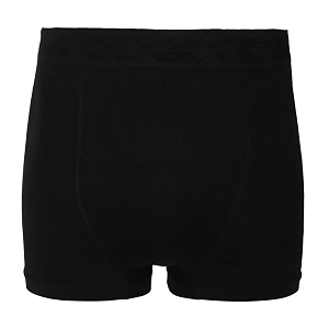 Nivia Supporter Brief With Adjustable Band For