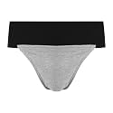 Nivia Supporter Brief With Adjustable Band For