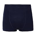 Nivia Supporter Brief With Adjustable Band For