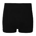 Nivia Supporter Brief With Adjustable Band For