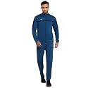 Nivia Unisex-Youth Track Suit