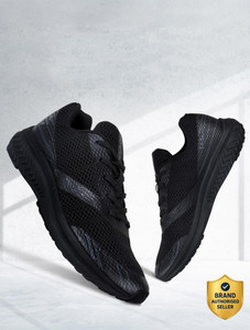 NIVIA TFT Running Shoes For Men